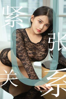 86版农场主的女儿们2