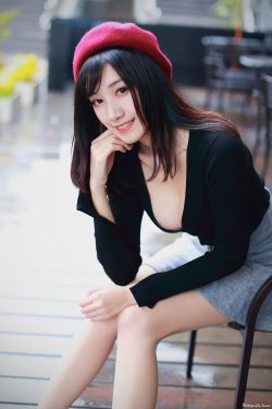 女人帮杂志