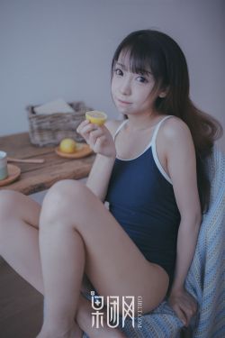 小莹客厅激情46章至50章