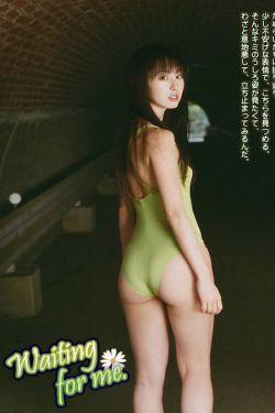 野花直播